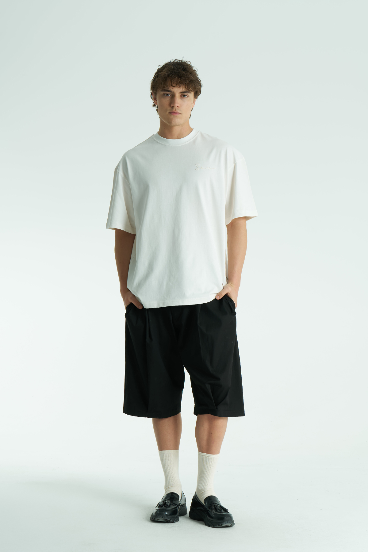5082